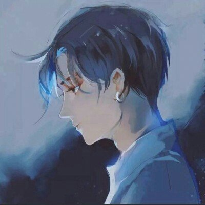 “鸟中大熊猫”筑巢离人类越来越近