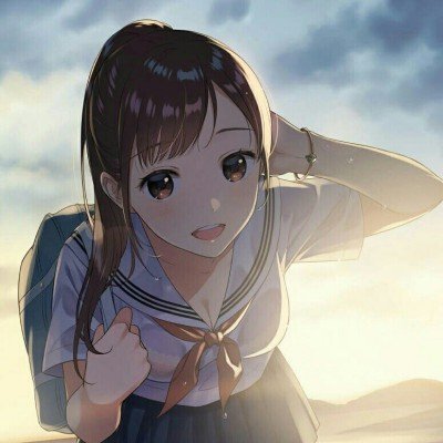 女童在家被眼镜王蛇咬伤后奇迹生还