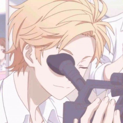 帕萨特等被指存变速箱及轮胎问题