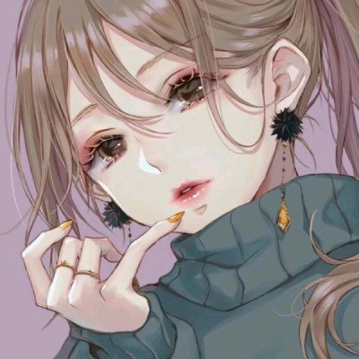 张檬小五儿子一岁了